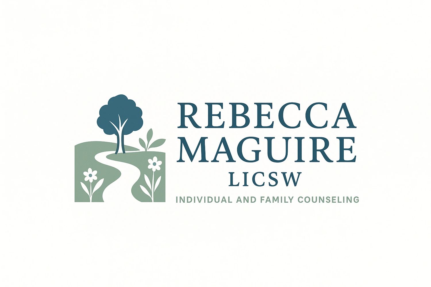 Stack of books next to pencils in a holder and a camera.