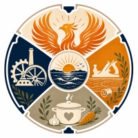 Bimbimbie Artisan Centre