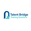 Talent Bridge Training Solutions
