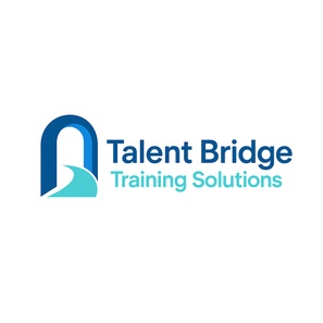 Talent Bridge Training Solutions
