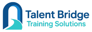 Talent Bridge Training Solutions