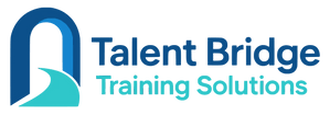 Talent Bridge Training Solutions