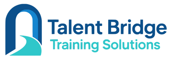 Talent Bridge Training Solutions