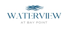 Waterview at Baypoint
