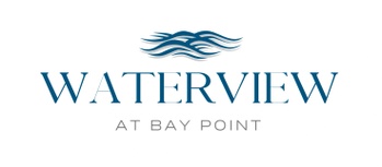 Waterview at Baypoint