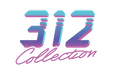 312 Collection