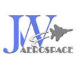 JW Aerospace