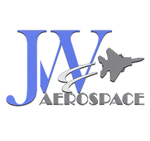JW Aerospace