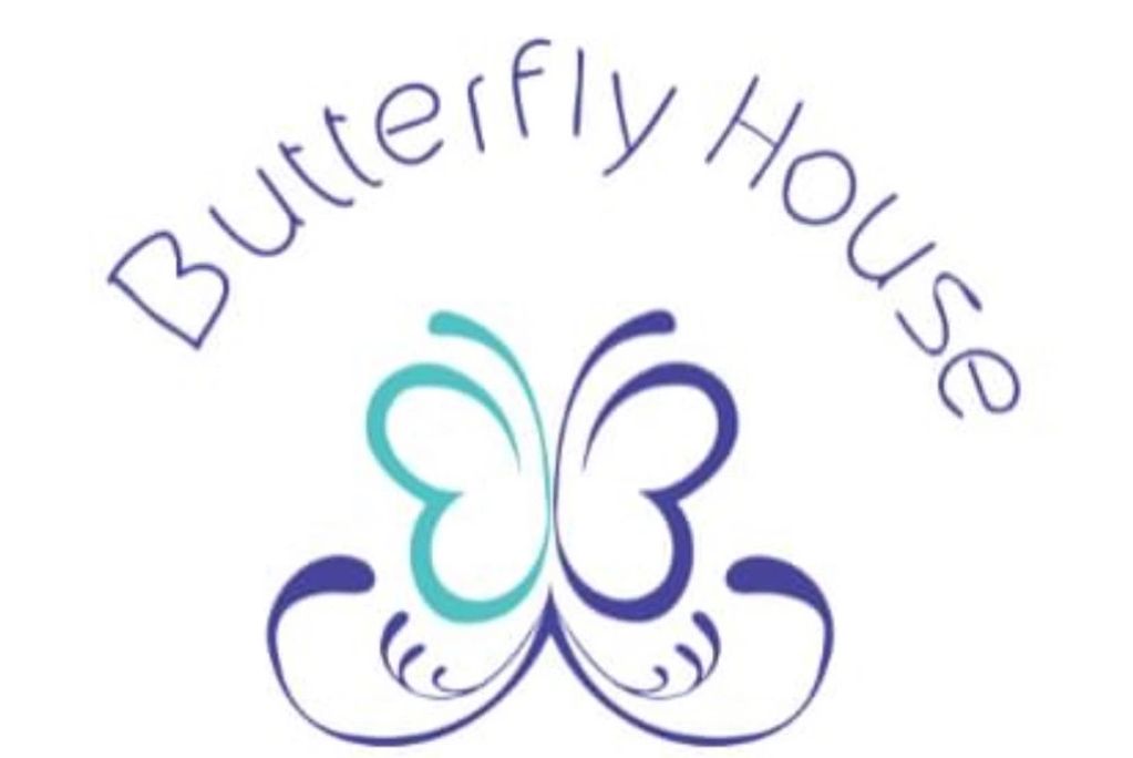 Butterfly House Project Toowoomba