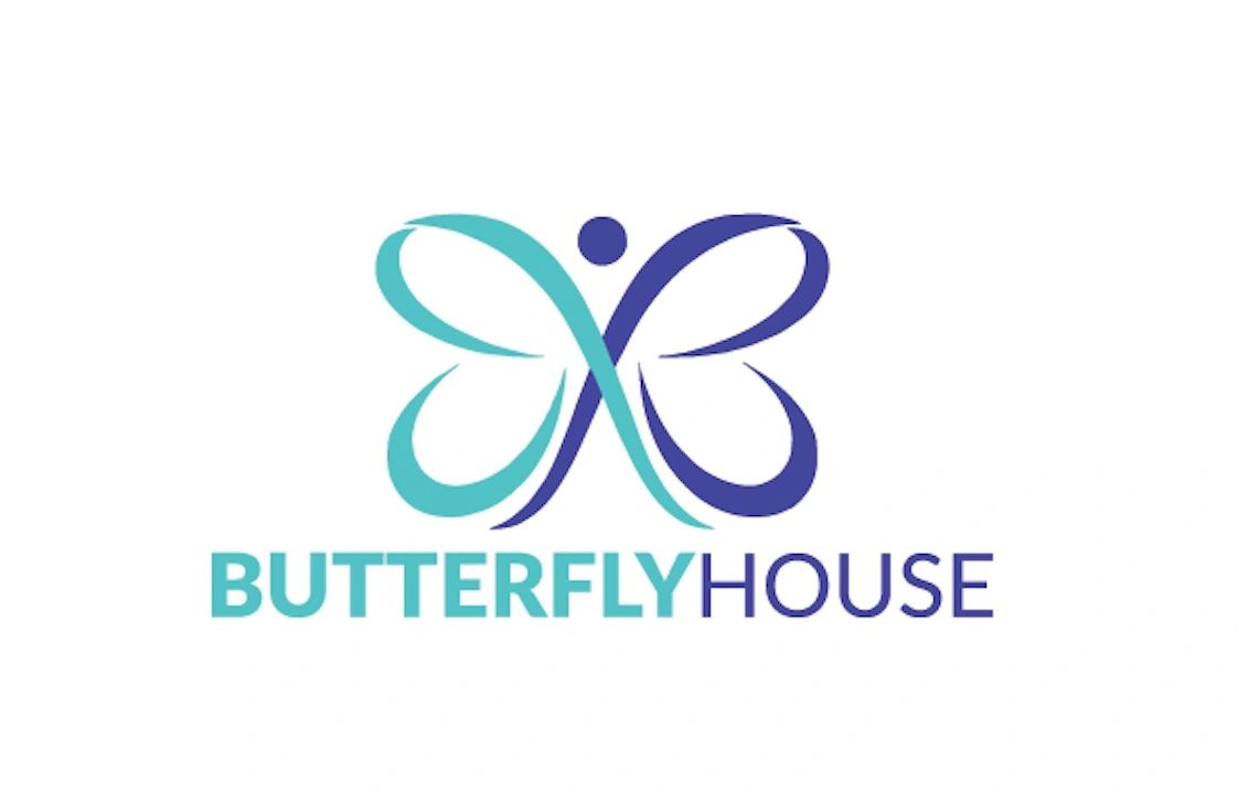 Butterfly House Art Classes Toowoomba, Queensland