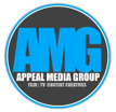 Appeal Media Group
