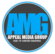 Appeal Media Group