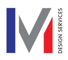 M Design Services
