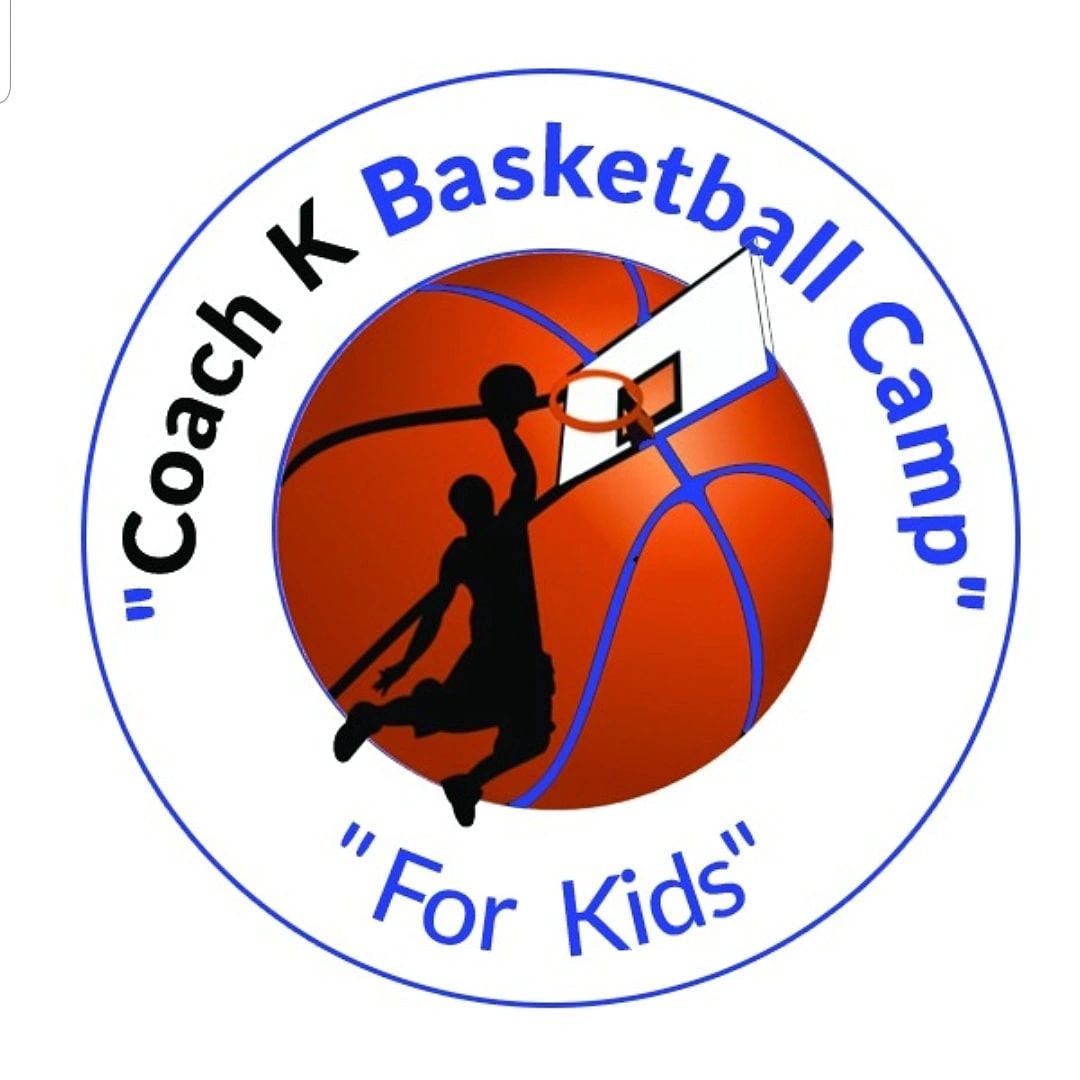 Coachkghana Basketball Charity, Child Basketball Africa, Basketball