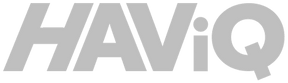 HAVIQ