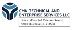 CMK-Technical and Enterprise Services, LLC.