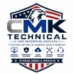 CMK-Technical and Enterprise Services, LLC.