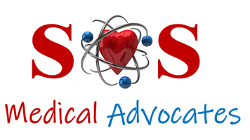 SOS Medical Advocates