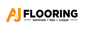 A&J Flooring