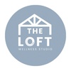 The Loft Wellness Studio