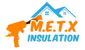 METX Insulating