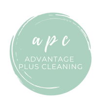 Advantage Plus Cleaning