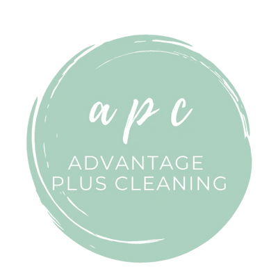 Advantage Plus Cleaning