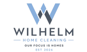 Wilhelm Cleaning