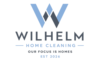 Wilhelm Cleaning