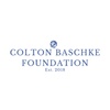 Colton Baschke Foundation