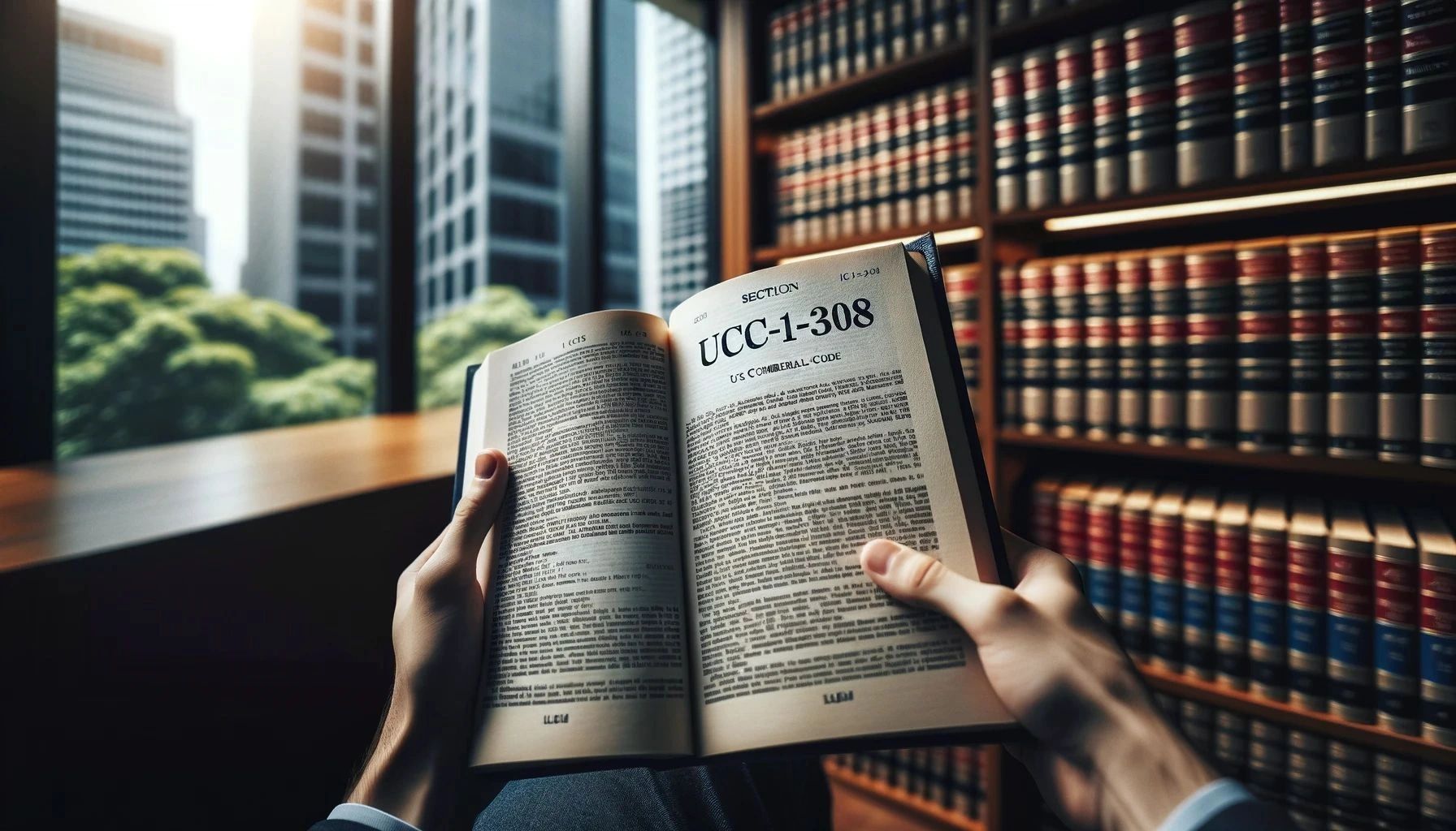 Uuc1 UCC1-308