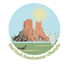 Red Rock Roadrunner Lifestyle