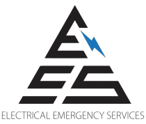 Electrical Emergency Services
