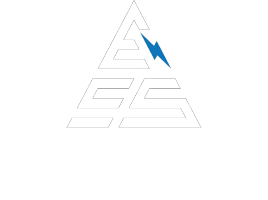 Electrical Emergency Services