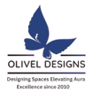 olivel design studio