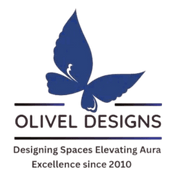 olivel design studio