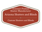 Arizonashuttersandblinds.com