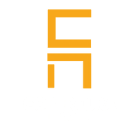 Cobertura Nacional