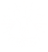 The Cave Creative 