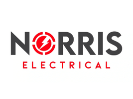 Norris Electrical