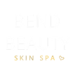 Bend Beauty Spa