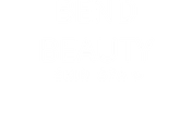 Bend Beauty Spa