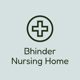 Bhinder Nursing Home