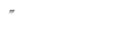 Braconi Electrics Ltd