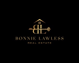 
Lawless Residential 
Divorce Real Estate 
