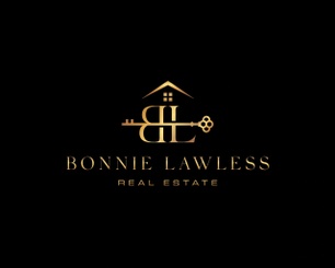 
Lawless Residential 
Divorce Real Estate 
