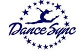 Dance Sync