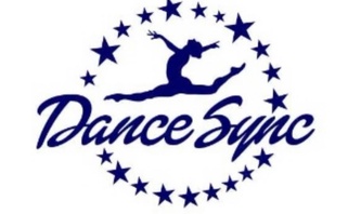 Dance Sync