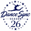 Dance Sync