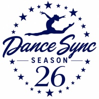 Dance Sync